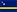Curacao Car Hire